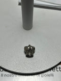 Charm Corona Reale in argento